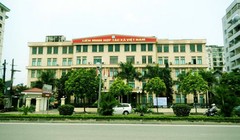 Ảnh minh họa. Nguồn Internet