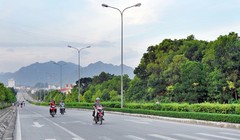 Ảnh minh họa. Nguồn Internet