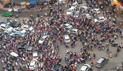 Ảnh minh họa. Nguồn Internet