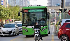 Ảnh minh họa. Nguồn Internet