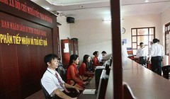 Ảnh minh họa. Nguồn Internet