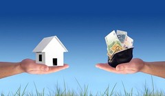 Ảnh minh họa. Nguồn Internet