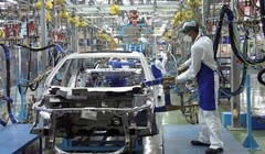 Ảnh minh họa. Nguồn Internet