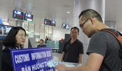 Ảnh minh họa. Nguồn Internet