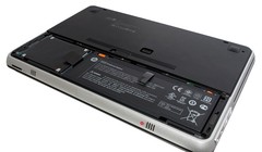 HP phải thu hồi hơn 100.000 pin laptop do lo ngại cháy nổ