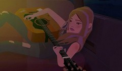 Google có cơ hội đoạt giải Oscar 2017