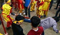 Ảnh minh họa. Nguồn Internet