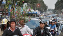 Ảnh minh họa. Nguồn Internet