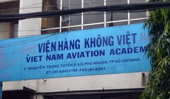 Ảnh minh họa. Nguồn Internet