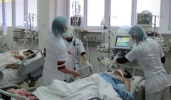 Ảnh minh họa. Nguồn Internet