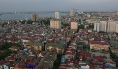 Ảnh minh họa. Nguồn Internet