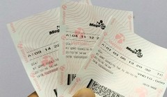 Ảnh minh họa. Nguồn Internet