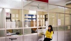 Ảnh minh họa. Nguồn Internet