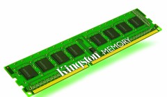 Ảnh minh họa. Nguồn Internet