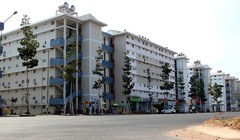 Ảnh minh họa. Nguồn Internet