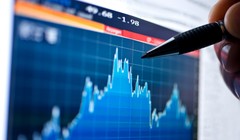 Ảnh minh họa. Nguồn Internet