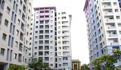 Ảnh minh họa. Nguồn Internet