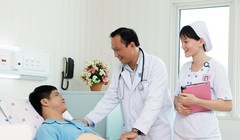 Ảnh minh họa. Nguồn Internet