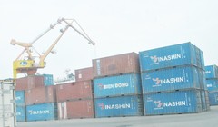 Ảnh minh họa. Nguồn Internet