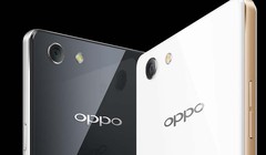 Oppo là smartphone bán chạy nhất tại Trung Quốc