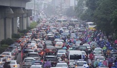 Ảnh minh họa. Nguồn Internet