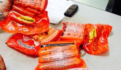 Ảnh minh họa. Nguồn: Internert