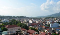 Ảnh minh hoạ. Nguồn Internet