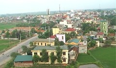 Ảnh minh họa, nguồn Internet