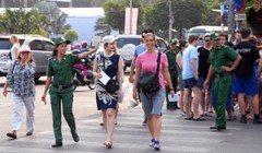 Ảnh minh họa. Nguồn Internet