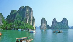 Ảnh minh họa. Nguồn Internet