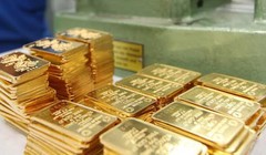 Ảnh minh họa. Nguồn Internet