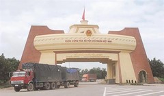 Ảnh minh họa. Nguồn Internet