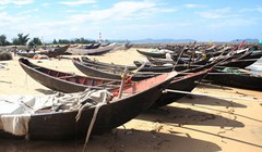 Ảnh minh họa. Nguồn Internet