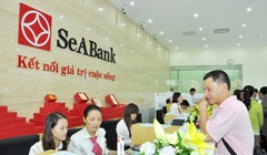 Ảnh minh họa. Nguồn Internet