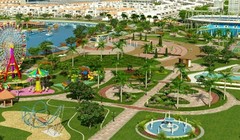 Ảnh minh họa. Nguồn Internet