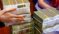 Ảnh minh họa. Nguồn Internet