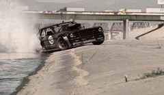 Ảnh minh họa. Nguồn Internet