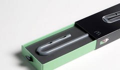 Ảnh minh họa. Nguồn Internet