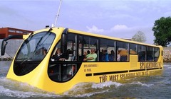 Ảnh minh họa. Nguồn Internet