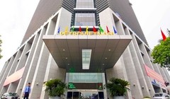 Doanh thu của PetroVietnam 6 tháng đầu năm 2016 đạt hơn 106.279 tỷ đồng, giảm 50.600 tỷ so với cùng kỳ 2015.