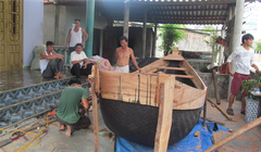 Ảnh minh họa. Nguồn Internet