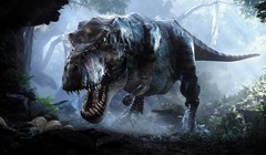 Ảnh minh họa. Nguồn Internet