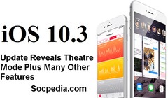 Ảnh minh họa. Nguồn Internet