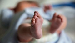 ​Kkhông có sự khác biệt về độ chính xác khi phát hiện chứng tràn khí màng phổi bằng ảnh chụp trên điện thoại thông minh và phim chụp X-quang gốc. (Nguồn: abc.net.au)