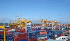 Ảnh minh họa. Nguồn Internet