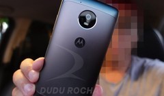 Ảnh minh họa. Nguồn Internet