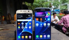 Ảnh minh họa. Nguồn Internet