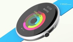 Ảnh minh họa. Nguồn Internet