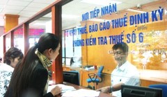 Ảnh minh họa. Nguồn Internet