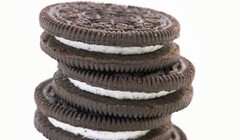 Ảnh minh họa. Nguồn Internet